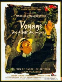 دانلود فیلم Voyage to the Beginning of the World 1997417394-1248907455