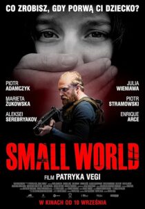 دانلود فیلم Small World 2021418084-1049977727