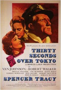 دانلود فیلم Thirty Seconds Over Tokyo 1944416540-839102268