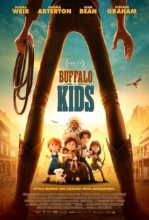 دانلود انیمیشن Buffalo Kids 2024417762-1240370379