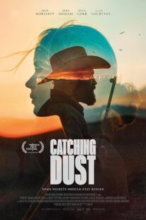 دانلود فیلم Catching Dust 2023418442-890104690