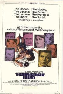 دانلود فیلم The Midnight Man 1974416573-1308846220