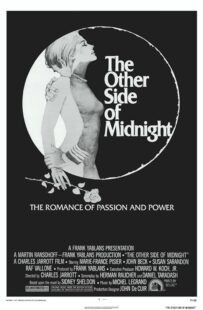 دانلود فیلم The Other Side of Midnight 1977417339-275431603