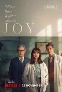 دانلود فیلم Joy 2024417609-905141568