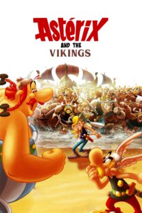 دانلود انیمیشن Asterix and the Vikings 2006417750-50759236