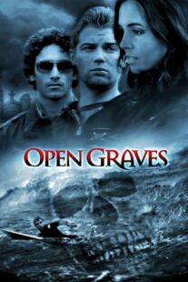 دانلود فیلم Open Graves 2009416612-1071439418