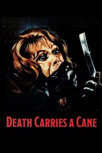 دانلود فیلم Death Carries a Cane 1973418018-1289991516