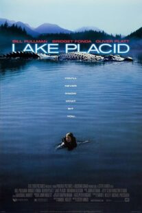 دانلود فیلم Lake Placid 1999418037-296077076