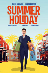 دانلود فیلم Summer Holiday 1963416520-354943720