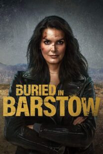 دانلود فیلم Buried in Barstow 2022416274-15820202