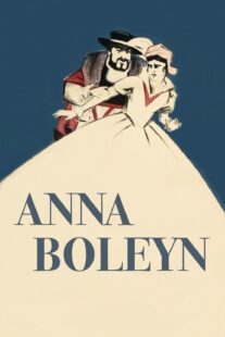 دانلود فیلم Anna Boleyn 1920416544-1227248239