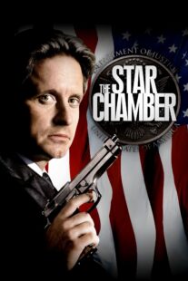 دانلود فیلم The Star Chamber 1983416731-425876304