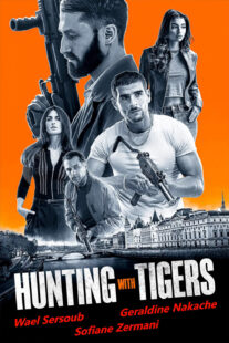 دانلود فیلم Hunting with Tigers 2024416284-1409987523