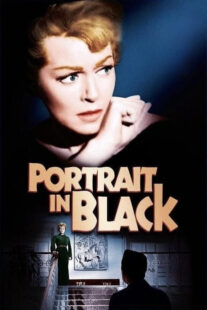 دانلود فیلم Portrait in Black 1960416492-415101986