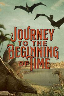 دانلود فیلم A Journey to the Beginning of Time 1955417050-1766859296