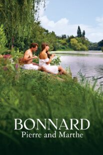 دانلود فیلم Bonnard: Pierre & Marthe 2023418963-1219695004