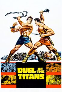 دانلود فیلم Duel of the Titans 1961418695-2032284009