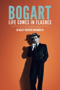 دانلود مستند Bogart: Life Comes in Flashes 2024418597-2122805484