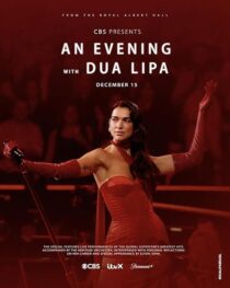 دانلود کنسرت An Evening with Dua Lipa 2024420361-120453708