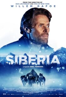 دانلود فیلم Siberia 2020419737-2020730822