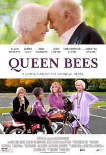 دانلود فیلم Queen Bees 2021419664-1940691063