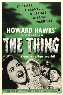 دانلود فیلم The Thing from Another World 1951420114-1279209366