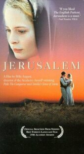 دانلود فیلم Jerusalem 1996419035-1503895769