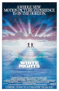 دانلود فیلم White Nights 1985419867-765486845