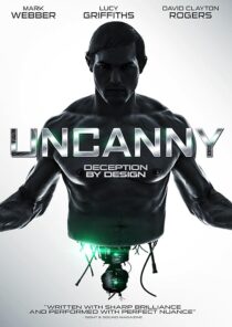 دانلود فیلم Uncanny 2015419011-979648897