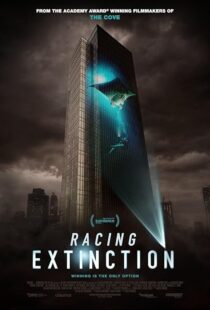 دانلود مستند Racing Extinction 2015419671-900049140