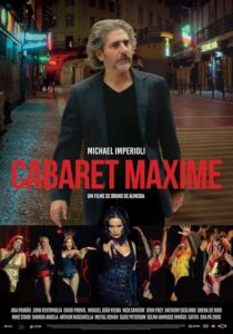 دانلود فیلم Cabaret Maxime 2018419424-1780422129