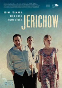 دانلود فیلم Jerichow 2008