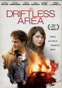 دانلود فیلم The Driftless Area 2015419760-770369818