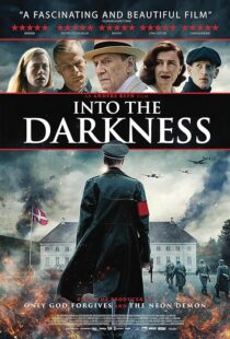 دانلود فیلم Into the Darkness 2020419455-895768615