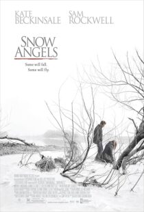 دانلود فیلم Snow Angels 2007420075-881576782