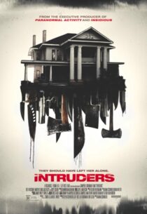 دانلود فیلم Intruders 2015418968-436784422