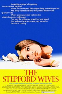 دانلود فیلم The Stepford Wives 1975420031-1548102000