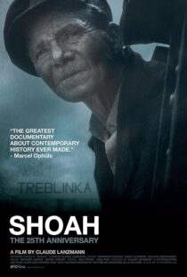 دانلود فیلم Shoah 1985418793-764893244