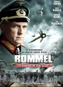 دانلود فیلم Rommel 2012419814-328396758