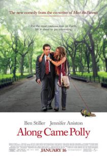 دانلود فیلم Along Came Polly 2004419636-34559745