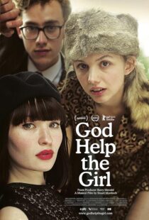 دانلود فیلم God Help the Girl 2014419768-691968024