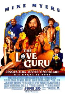 دانلود فیلم The Love Guru 2008419786-940632891