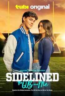 دانلود فیلم Sidelined: The QB and Me 2024418994-1440002258