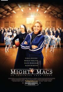 دانلود فیلم The Mighty Macs 2009420158-1654012756