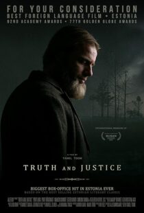 دانلود فیلم Truth and Justice 2019420001-88037466