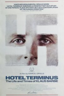 دانلود فیلم Hôtel Terminus 1988418688-896377542