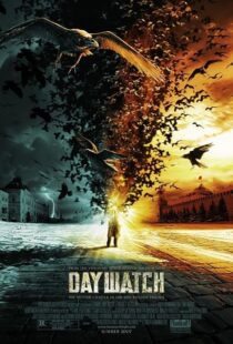 دانلود فیلم Day Watch 2006419707-375434139