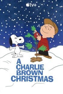 دانلود انیمیشن A Charlie Brown Christmas 1965418853-784431129