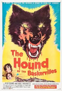 دانلود فیلم The Hound of the Baskervilles 1959419808-1471031545