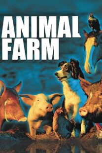 دانلود فیلم Animal Farm 1999418914-1353167472